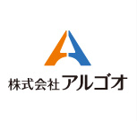 株式会社アルゴオ の写真