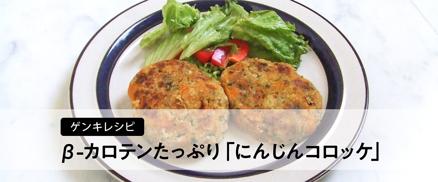 かもめ薬局 の写真