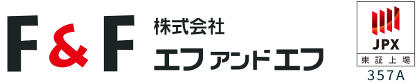 かえで薬局
