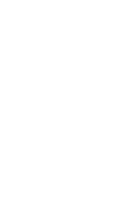 吉田酒造株式会社 の写真