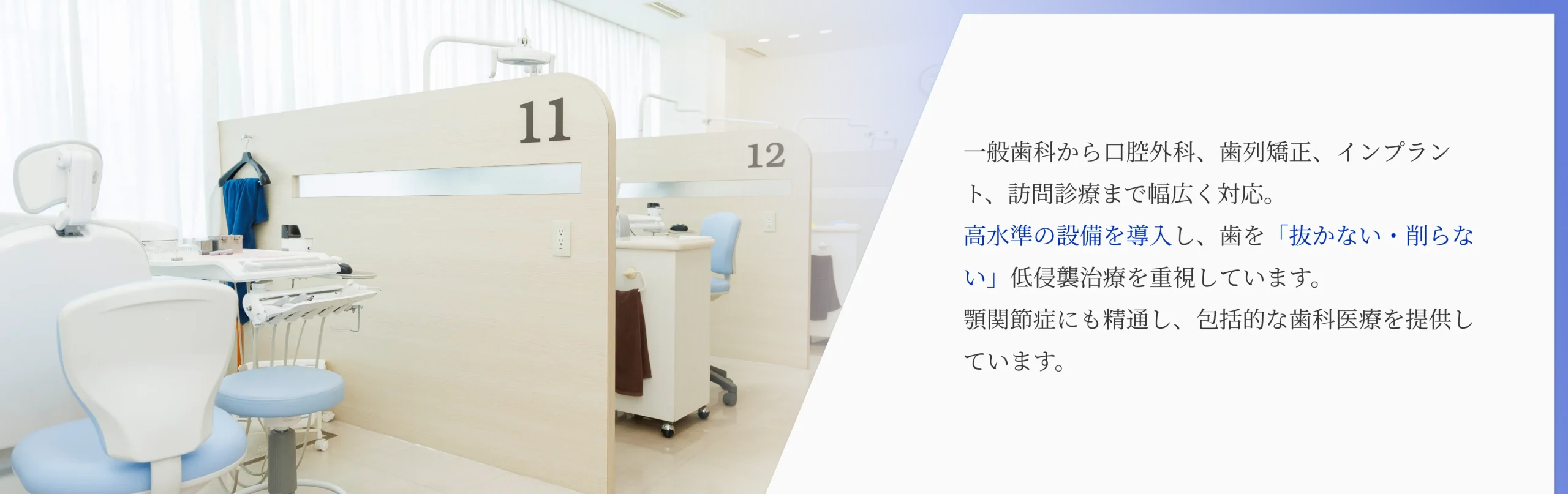 公式案内画像