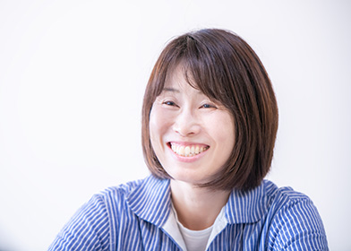 笑みくる訪問看護ステーション の写真
