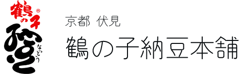 高橋食品工業