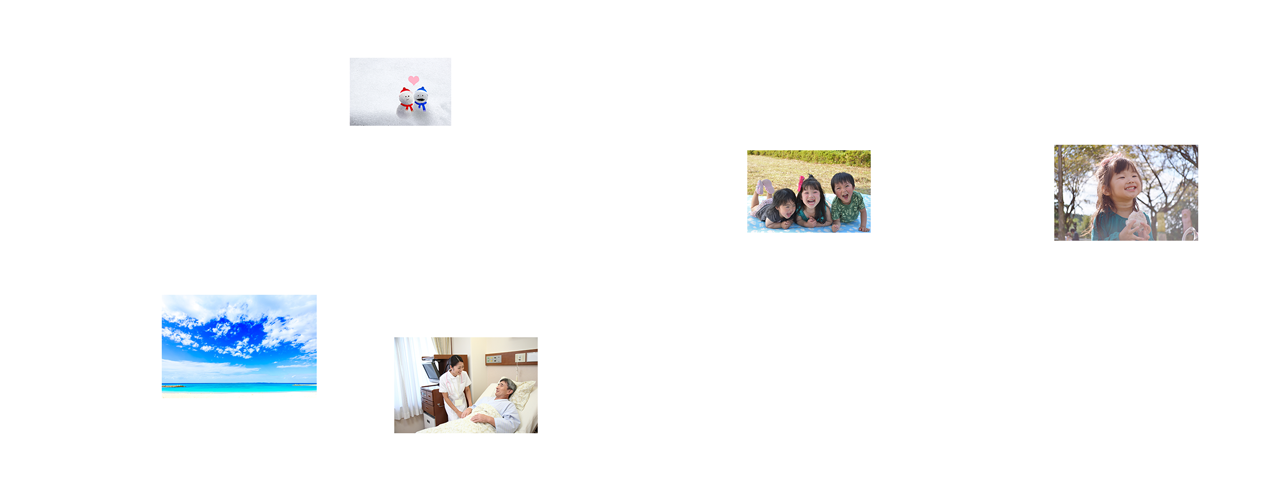 公式案内画像