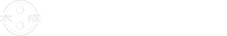 協業組合太成