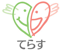 訪問看護ステーションテラス