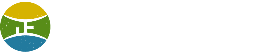 マルマサ山葵農園