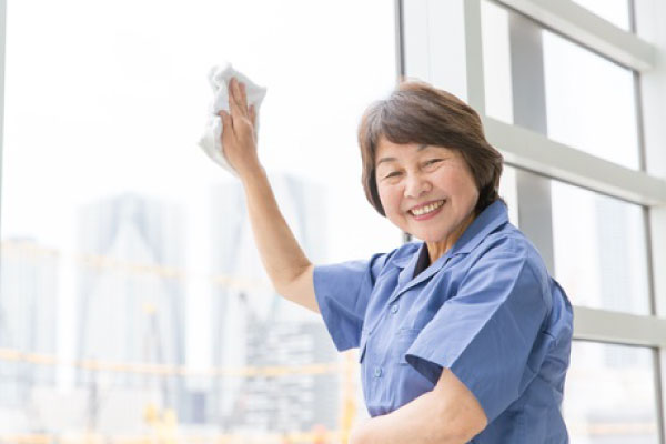 公式案内画像