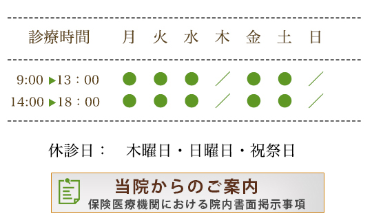 公式案内画像