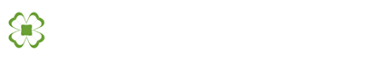 イーストデンタルクリニック