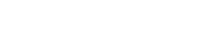 医療法人えびす会 えびすクリニック