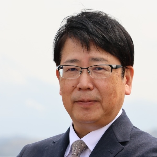 エカイブ・エージェント株式会社 の写真