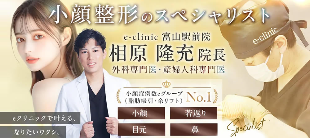 公式案内画像