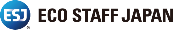 エコスタッフ・ジャパン株式会社