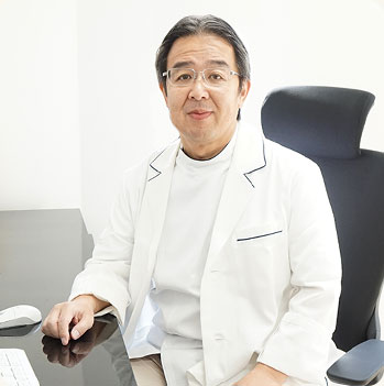 江戸堀サンテクリニック の写真