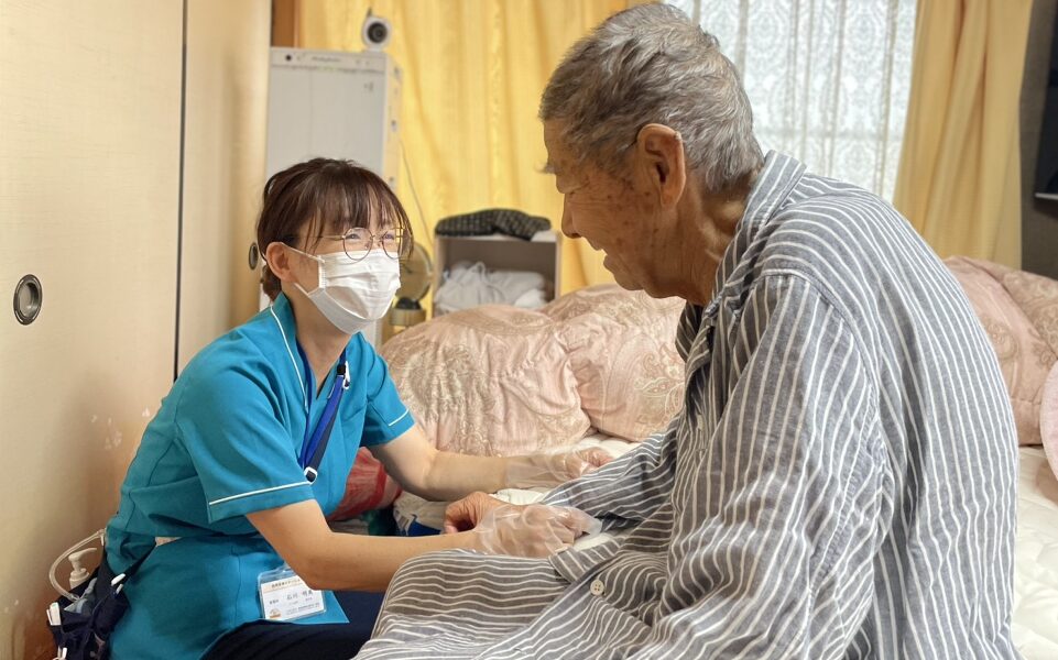 公式案内画像