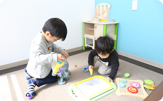 公式案内画像
