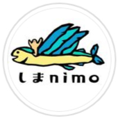 しまnimo訪問看護ステーション