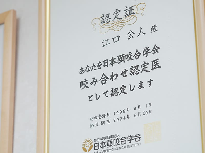 公式案内画像