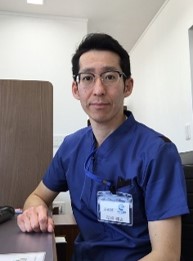 公式案内画像