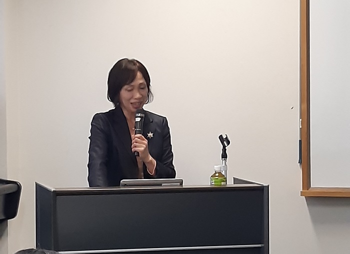 公式案内画像