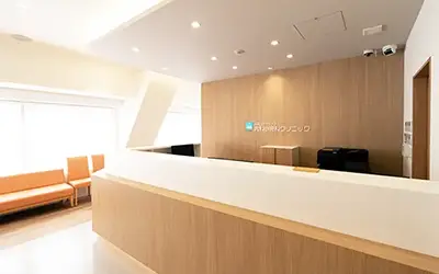 公式案内画像