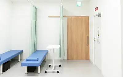公式案内画像