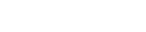 助産院「エ・ク・ボ」
