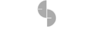 江戸川橋レディースクリニック