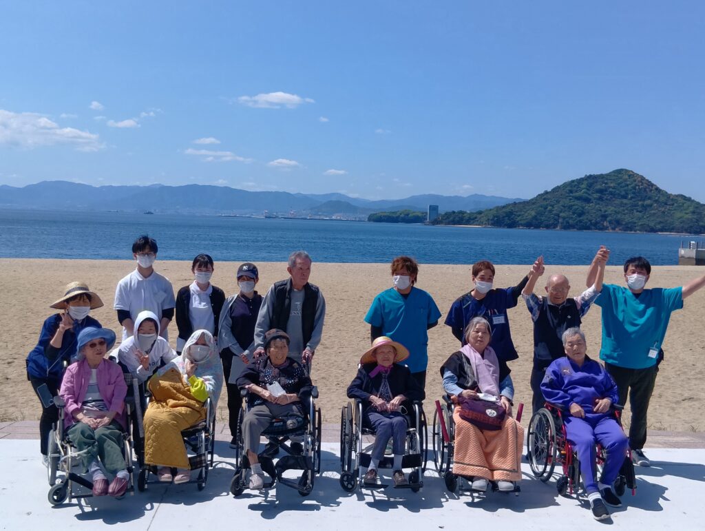 公式案内画像