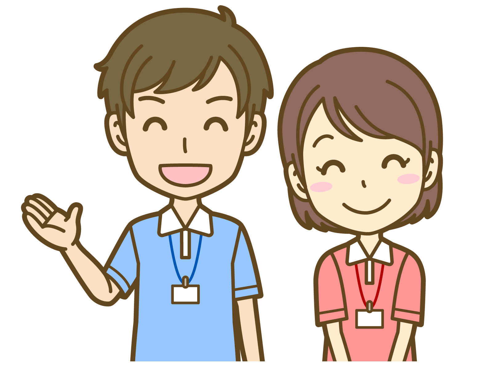 公式案内画像