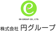 訪問看護ステーション進
