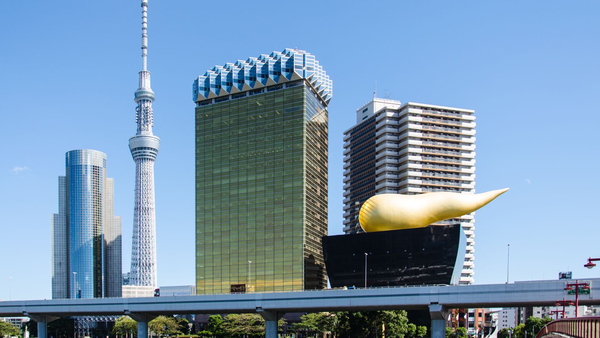 江戸東京訪問看護リハビリステーション の写真