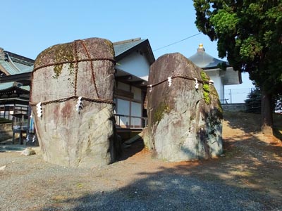 公式案内画像