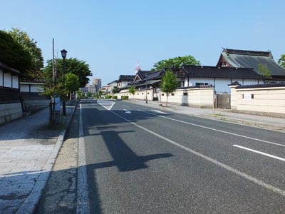 公式案内画像