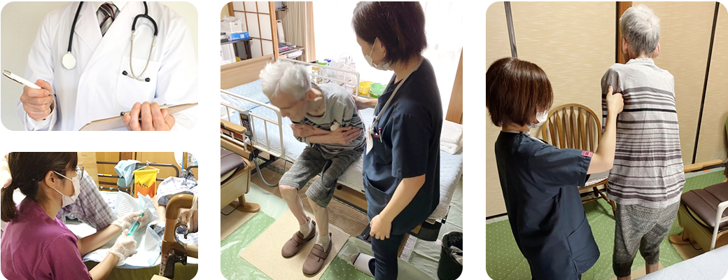 公式案内画像