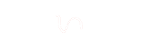 いーね訪問看護ステーション ふなばし