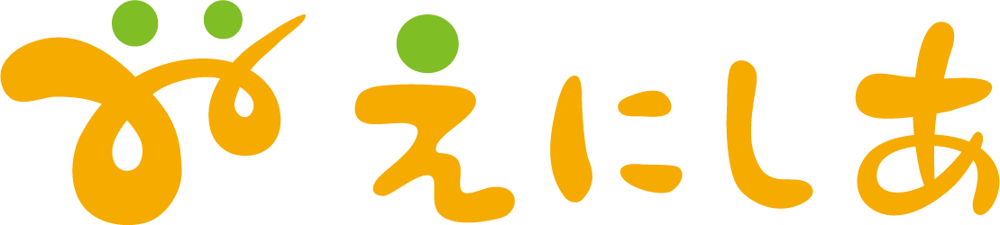 株式会社ケアギビング