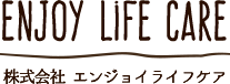 めぐみ在宅看護センター