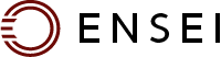 遠誠株式会社