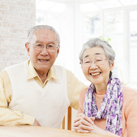 公式案内画像