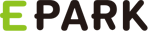 金子医院