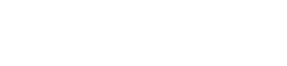 はなの木訪問看護リハビリステーション浅野川