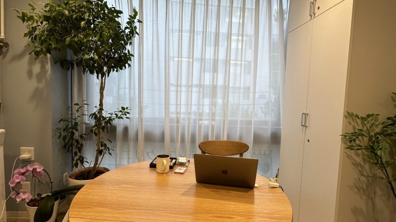 公式案内画像