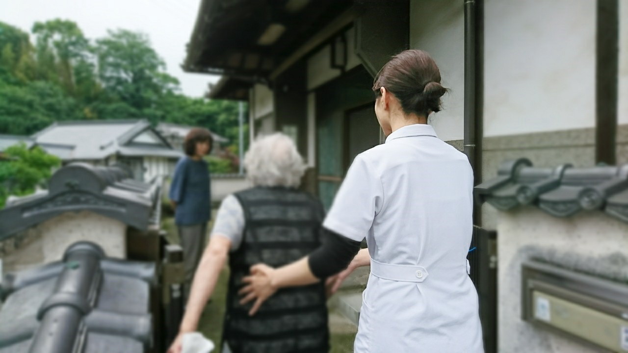 公式案内画像