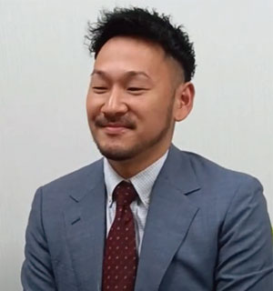 公式案内画像
