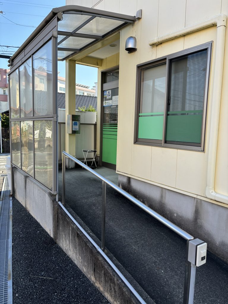 公式案内画像