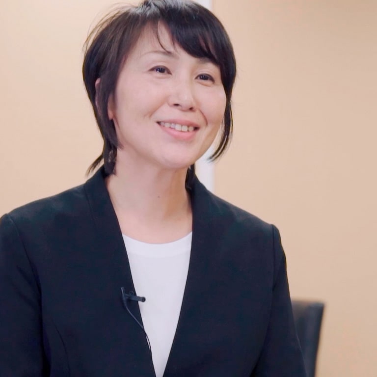 公式案内画像