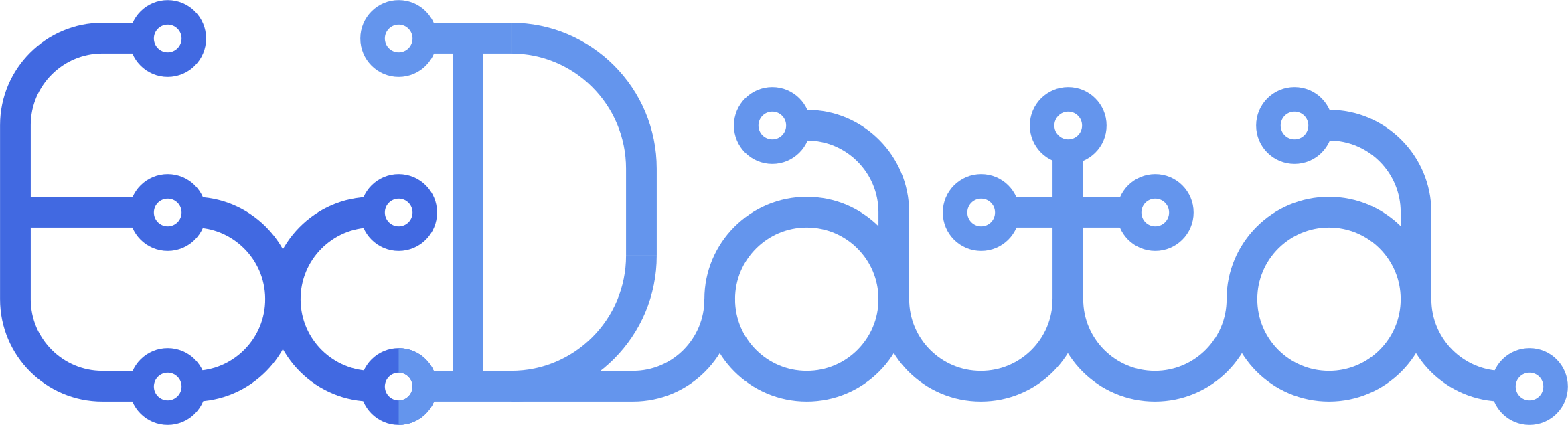 株式会社ExData