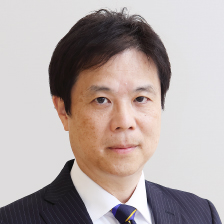 公式案内画像